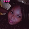 Ashley J