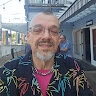 David Arseneault
