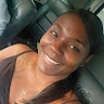 Alicia Clemons