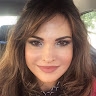 Marina Efstathiou