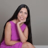 Camilla Saavedra-Estrella