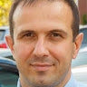 Sergey Ribachuk