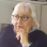 Massimo Valeroni