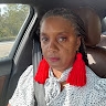 Ida S. Miles