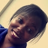 Muthoni Kamau