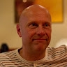 patrick gilkinet