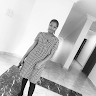 Favour Odigiri