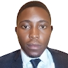 DEO PAUL NYAKOOJO