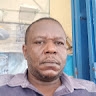 Jacob Mwangi