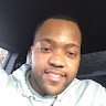 darious brown
