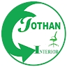 Jothan Interiors