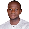 Alao Abdul hafeez