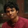 Praveen Tummalapalli
