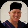 Edward Gurnell
