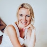 Julia Rasmussen