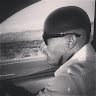 Zwelakhe Ndhlazi