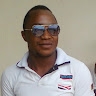 Burbwa Theophilus Tersur