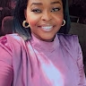 deborah belinda phiri