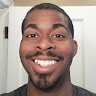 Deidric Tupper