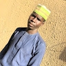 Abubakar Adamu