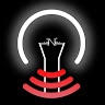 Loud Light
