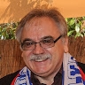 Peter Štuller