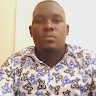 James Nyeko
