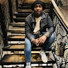 Mziwoxolo Herold Makupu