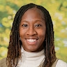Rose Phildor