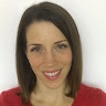 Kristin Anton