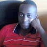 francis kisembo