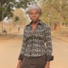 danala danga sabine