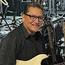 Carlos Galvan
