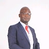 SOLOMON CHIMANGE
