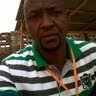 Bolu Ayeni