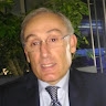 Fabio Mezzetti