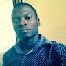 JOSHUA MUBIRU