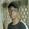 server  
