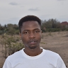 Issa Ngoa