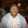 Hamidou BAMBA