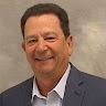 Rich Fagen