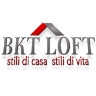 BKTLoft San Diego