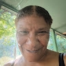 Evgl Lucille Taylor