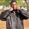 Ibrahim Abdul Hakim