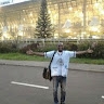 Sounkalo Dembele