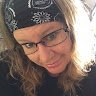 Lisa Kemp