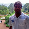 SACHIN S