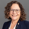 Naomi Mezey