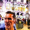 Yiannis Koumoundouros