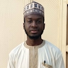 Mustapha Nasir